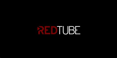 redtube porn movies|Newest Verified User Porn Videos & Sex Movies 